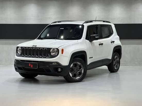 JEEP-RENEGADE-2015