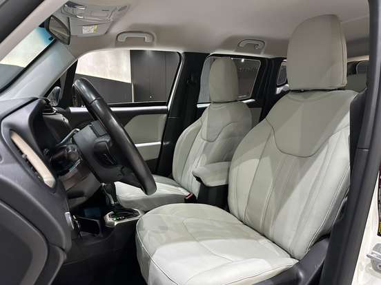 JEEP-RENEGADE-2015