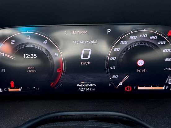 JEEP-COMMANDER-2.0 HURRICANE 4 TURBO GASOLINA BLACKHAWK AT9 JEEP-COMMANDER-2024