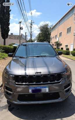 JEEP-COMMANDER-2024