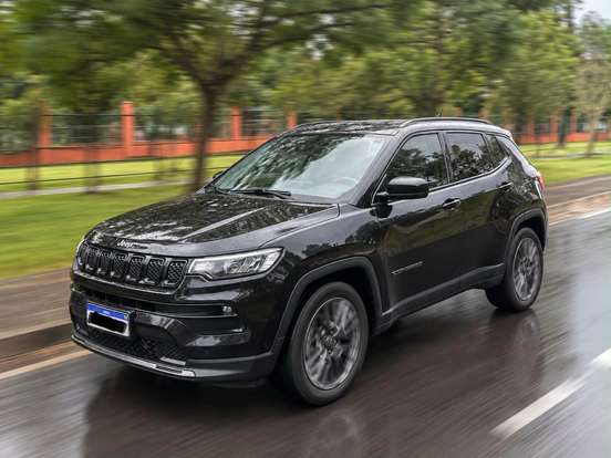 JEEP-COMPASS-2021
