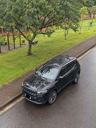 JEEP-COMPASS-2021