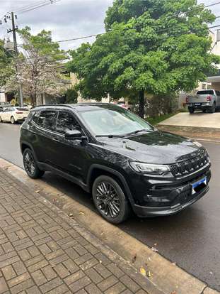 JEEP-COMPASS-2021