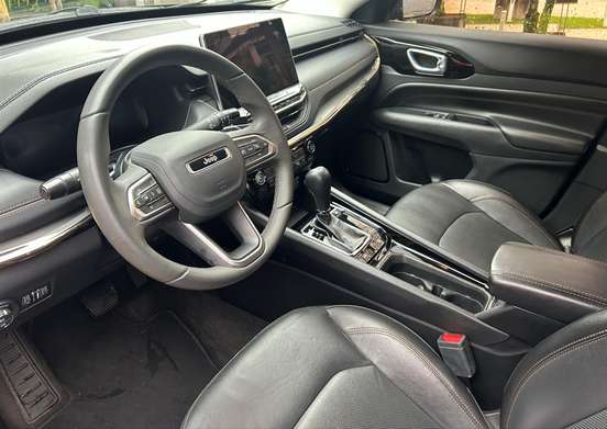 JEEP-COMPASS-2021