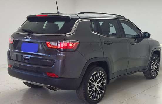 JEEP-COMPASS-2021