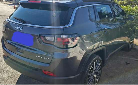 JEEP-COMPASS-2021