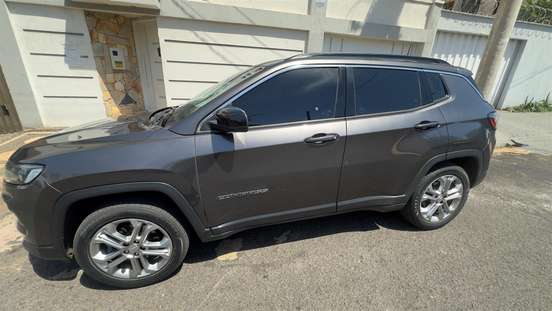 JEEP-COMPASS-2021