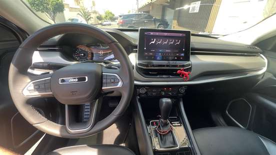 JEEP-COMPASS-2021