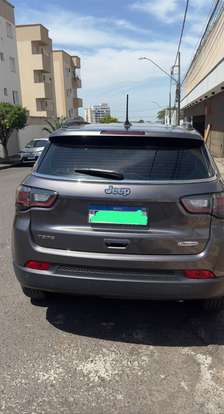 JEEP-COMPASS-2021