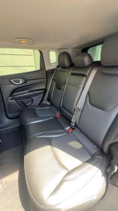 JEEP-COMPASS-2021