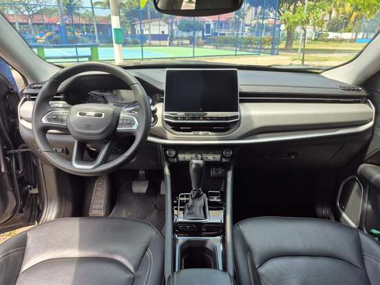 JEEP-COMPASS-2023