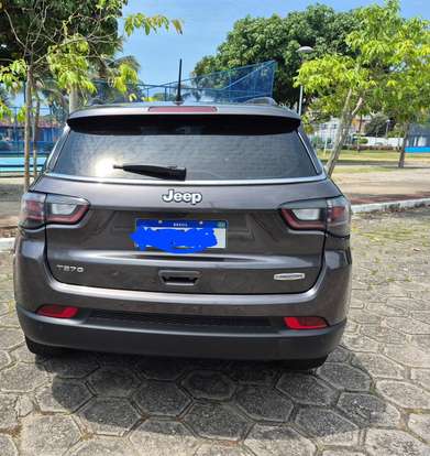 JEEP-COMPASS-2023
