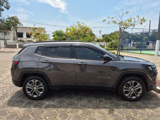 JEEP-COMPASS-2023