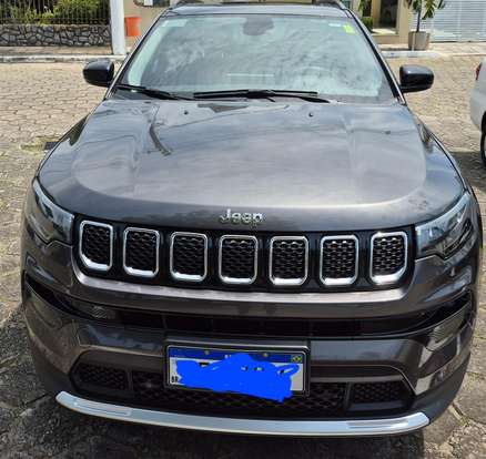 JEEP-COMPASS-2023