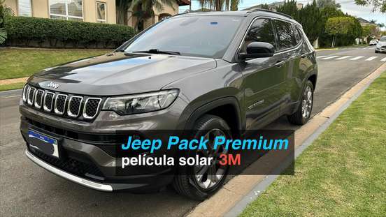 JEEP-COMPASS-2023