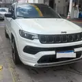 JEEP COMPASS 1.3 T270 TURBO FLEX S AT6 JEEP COMPASS 1.3 T270 TURBO FLEX S AT6