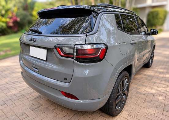 JEEP-COMPASS-2026