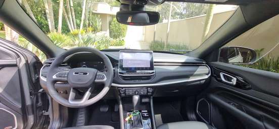 JEEP-COMPASS-2026