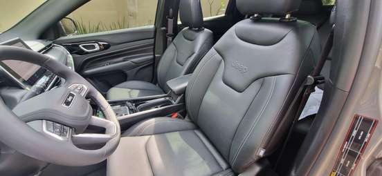 JEEP-COMPASS-2026