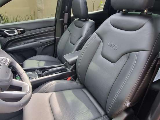 JEEP-COMPASS-1.3 T270 TURBO FLEX S AT6 JEEP-COMPASS-2026
