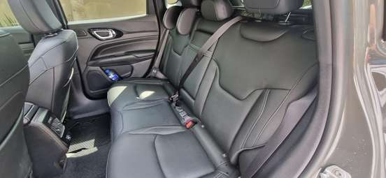 JEEP-COMPASS-2026