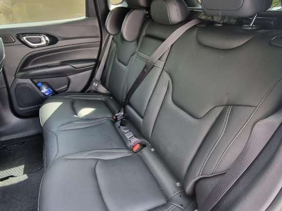 JEEP-COMPASS-1.3 T270 TURBO FLEX S AT6 JEEP-COMPASS-2026