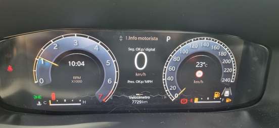 JEEP-COMPASS-2026