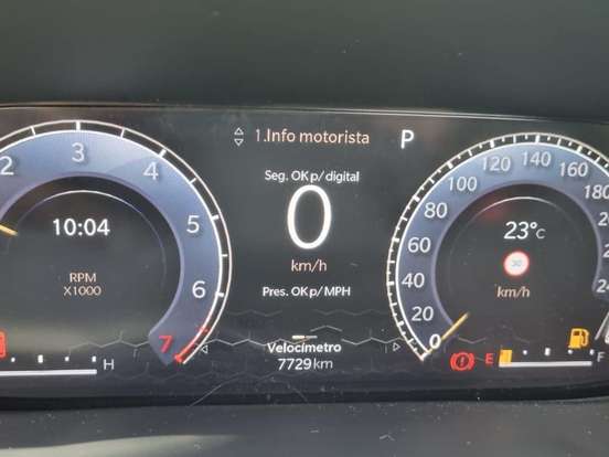 JEEP-COMPASS-1.3 T270 TURBO FLEX S AT6 JEEP-COMPASS-2026