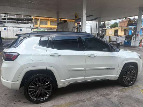 JEEP-COMPASS-2023