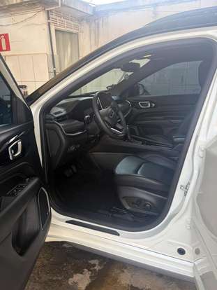 JEEP-COMPASS-2023