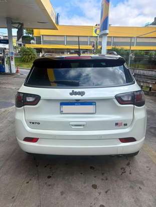 JEEP-COMPASS-2023