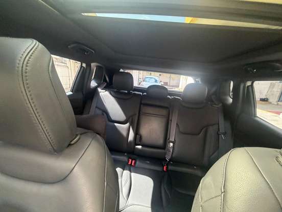 JEEP-COMPASS-1.3 T270 TURBO FLEX S AT6 JEEP-COMPASS-2023