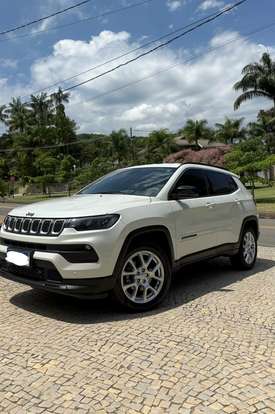 JEEP-COMPASS-2023