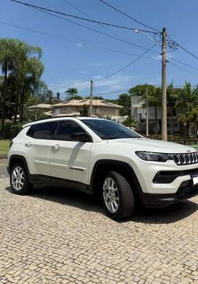 JEEP-COMPASS-2023