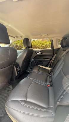 JEEP-COMPASS-2023