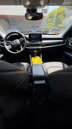 JEEP-COMPASS-2023