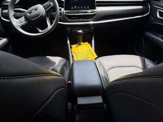 JEEP-COMPASS-1.3 T270 TURBO FLEX SPORT AT6 JEEP-COMPASS-2023