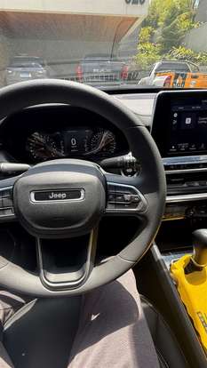 JEEP-COMPASS-2023