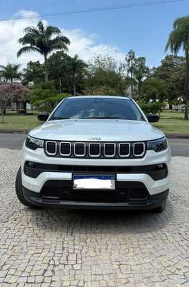 JEEP-COMPASS-2023