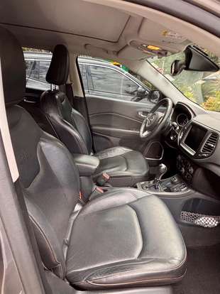 JEEP-COMPASS-2017