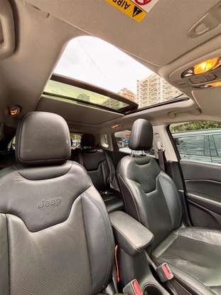 JEEP-COMPASS-2017