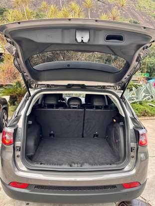 JEEP-COMPASS-2017