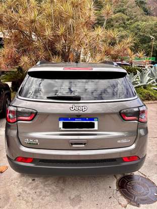 JEEP-COMPASS-2017