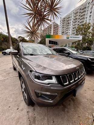 JEEP-COMPASS-2017