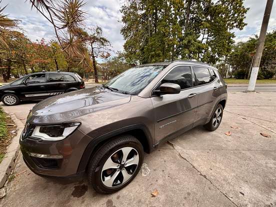 JEEP-COMPASS-2017