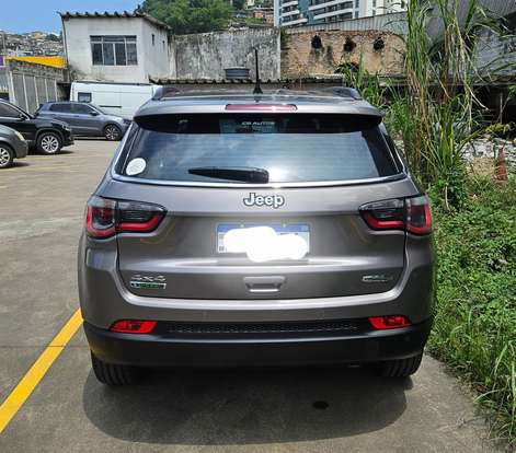 JEEP-COMPASS-2021