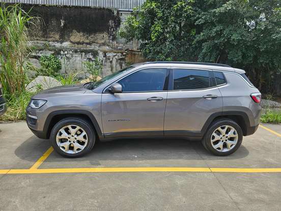 JEEP-COMPASS-2021