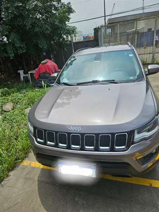 JEEP-COMPASS-2021
