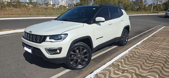JEEP-COMPASS-2021