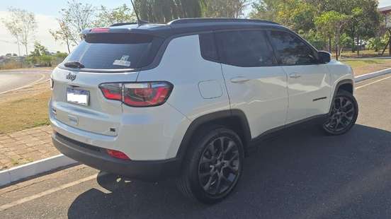 JEEP-COMPASS-2021